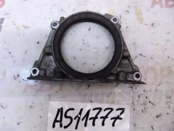 ������ ��������� Mitsubishi Carisma 1996-2006 MD301257 DA, ������ MD301257 ����