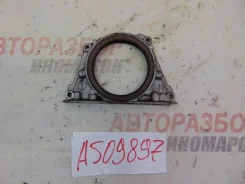 ������ ��������� Mitsubishi Galant 8 1996-2006 MD301257 EA, ������ MD301257 ����