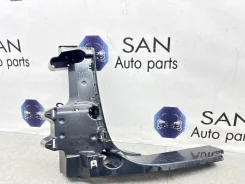 ��������� ������� BMW X5 2013 51128054019 F15 N57D30A, ������ ����� 51128054019 ����