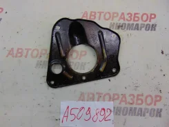 ��������������� Mitsubishi Galant 8 1996-2006 MD344618 EA MD344618 ����