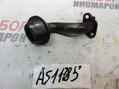 ������������� Mitsubishi Galant 8 1996-2006 MD347157 EA MD347157 ����