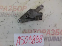��������� ������� ����������� Mitsubishi Galant 8 1996-2006 MD351906 EA MD351906 ����
