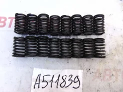 ������� ������� Mitsubishi Galant 8 1996-2006 MD360035 EA MD360035 ����