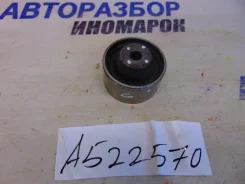 ����� �������������� ����� ��� Mitsubishi Lancer Cedia 2000-2003 MD363018 CS MD363018 ����
