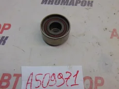 ����� �������������� ����� ��� Mitsubishi Galant 8 1996-2006 MD365983 EA MD365983 ����