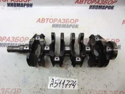 �������� Mitsubishi Galant 9 2003-2012 MD367449 DJ MD367449 ����