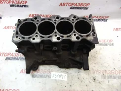 ���� ��������� Mitsubishi Galant 8 1996-2006 MD367522 EA MD367522 ����