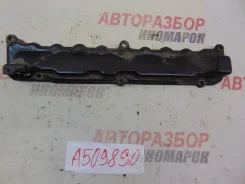 ������ ������� ����� (���������) Mitsubishi Galant 8 1996-2006 MD367803 EA MD367803 ����