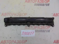 ������ ������� ����� (���������) Mitsubishi Galant 8 1996-2006 MD367803 EA MD367803 ����