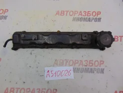 ������ ������� ����� (���������) Mitsubishi Galant 8 1996-2006 MD367804 EA MD367804 ����