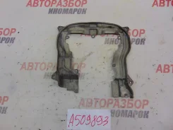 ����� ����� ��� Mitsubishi Galant 8 1996-2006 MD368083 EA MD368083 ����