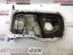 ������ �������� ��������� Mitsubishi Galant 8 1996-2006 MD369653 EA MD369653 ����