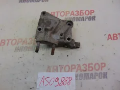 ��������� ��������� Mitsubishi Galant 8 1996-2006 MD370603 EA, ������ MD370603 ����