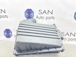 ������ ���������� ������� BMW X5 2009 13717548885 E70 N52B30AF 13717548885 ����