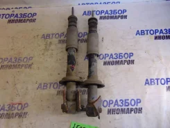 ����������� Mitsubishi Lancer Cedia 2000-2003 MN100077 CS, ������ MN100077 ����