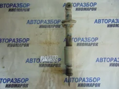 ����������� Mitsubishi Lancer 9 2000-2011 MN100077 CS, ������ MN100077 ����