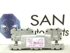 ������ Kafas BMW X3 2018 66515A081A1 G01 B47D20A 66515A081A1 ����