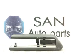 �������� ������� ������� BMW X5 2012 52107302205 E70 ���� N57D30A, ������ ����� 52107302205 ����