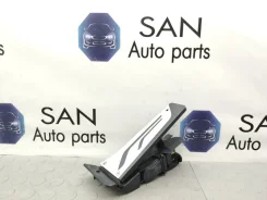 ������ ���� BMW X5 2015 35426853175 F15 N57D30A 35426853175 ����