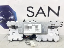 ������ Kafas BMW X3 2018 66515A081A1 G01 B48B20A 66515A081A1 ����