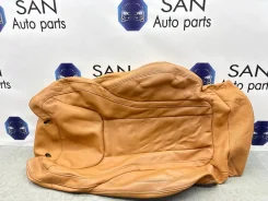 ������ ������� BMW X3 2018 52107472491 G01 B48B20A, �������� ����� 52107472491 ����