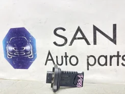 ������ ��������� ������� ������� BMW X3 2013 13628506408 F25 N47D20C 13628506408 ����