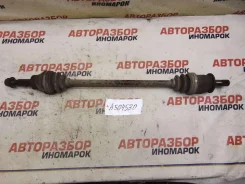 ������� Mitsubishi Outlander MN156842, ������ ������ MN156842 ����