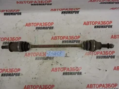 ������� Mitsubishi Airtrek 2001-2008 MN156842 CU, ������ ������ MN156842 ����