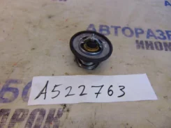 ��������� Mitsubishi Lancer 10 2007 MN176384 CX MN176384 ����