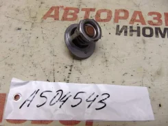 ��������� Mitsubishi Lancer 10 2007 MN176384 CX MN176384 ����