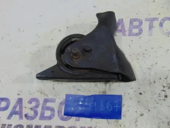 ����� ��������� Mitsubishi Legnum 1996-2002 MR198565 EA, �������� MR198565 ����
