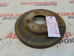 ���� ��������� Mitsubishi Space Star 1998-2004 MR205585 DG, �������� MR205585 ����