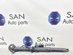 ����������� ��������� BMW X6 2008 51247332697 E71 N54B30A, ����� 51247332697 ����