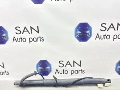 ����������� ��������� BMW X6 2008 51247332698 E71 N54B30A, ������ 51247332698 ����