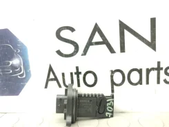 ������ ��������� ������� ������� BMW X3 2014 13628506408 F25 N47D20C 13628506408 ����