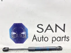 ����������� ������ BMW X3 2018 51237397493 G01 B47D20A 51237397493 ����