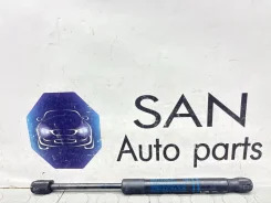 ����������� ������ BMW X3 2018 51237397493 G01 B47D20A 51237397493 ����