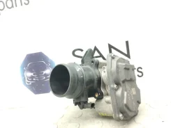 ����������� �������� Mini Countryman 2015 13547810752 R60 N47C20A 13547810752 ����