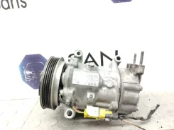 ���������� ������������ Mini Countryman 2015 64529213175 R60 N47C20A 64529213175 ����