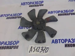 ���������� Mitsubishi Outlander 2 2006-2012 MR312899 CW MR312899 ����