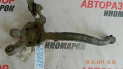 ����� ���������� Mitsubishi Emeraude 1992-1996 MR333867 E54A, ������ ����� MR333867 ����