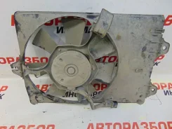 �������� ����������� Mitsubishi Space Star 1998-2004 MR340870 DG MR340870 ����