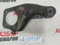 ��������� ��������� Mitsubishi Pajero 2000-2006 MR374561 V6 MR374561 ����