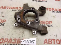 ����� ���������� Mitsubishi Pajero 2000-2006 MR418066 V6, ������ ������ MR418066 ����