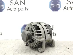 ��������� BMW X5 2014 12318570676 F15 N57D30A 12318570676 ����