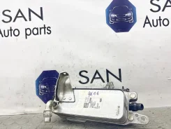 ������������� ���� BMW X3 2018 17218514515 G01 B47D20A 17218514515 ����