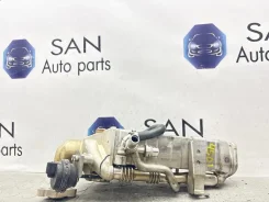 �������� ������� EGR BMW X5 2015 11717822346 F15 N57D30A 11717822346 ����