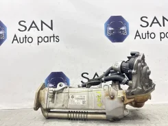 �������� ������� EGR Mini Countryman 2015 11718573897 R60 N47C20A 11718573897 ����
