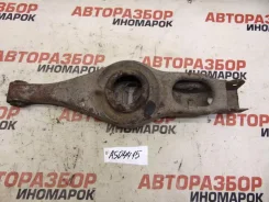 ����� ������ Mitsubishi Pajero 2000-2006 MR418558 V6, ������ ������ MR418558 ����