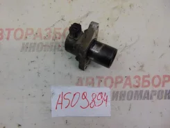 ������ ������������ ��������� ����� Mitsubishi Galant 8 1996-2006 MR420688 EA MR420688 ����